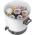 SENCOR SPP 2100 WH