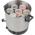 SENCOR SPP 2200 SS