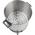 SENCOR SPP 2200 SS