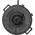 SENCOR SPP 2200 SS