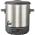 SENCOR SPP 3200 SS