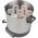 SENCOR SPP 3200 SS