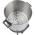 SENCOR SPP 3200 SS