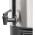 SENCOR SPP 3200 SS