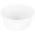 SENCOR SRM 0610 WH