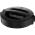 SENCOR SRM 0650 SS