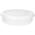 SENCOR SRM 0650 SS