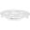 SENCOR SRM 0650 SS