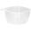 SENCOR SRM 0650 SS