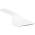 SENCOR SRM 0650 SS