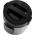 SENCOR SRM 0650 SS