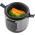 SENCOR SRM 0650 SS