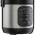 SENCOR SRM 0650 SS