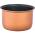 SENCOR SRM 0650 SS