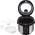 SENCOR SRM 1890 SS