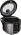 SENCOR SRM 1890 SS