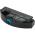 SENCOR SRV 4250 SL