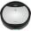 SENCOR SRV 4250 SL