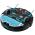 SENCOR SRV 4250 SL