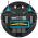 SENCOR SRV 4250 SL
