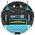 SENCOR SRV 4250 SL