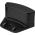 SENCOR SRV 8250 BK