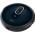 SENCOR SRV 8250 BK