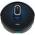 SENCOR SRV 8250 BK