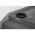 SENCOR SRV 8250 BK