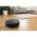 SENCOR SRV 8250 BK