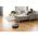 SENCOR SRV 8250 BK