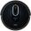 SENCOR SRV 8250 BK