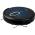 SENCOR SRV 8250 BK