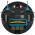 SENCOR SRV 8250 BK