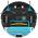 SENCOR SRV 8250 BK