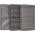 SENCOR SSM 9410 SS