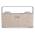 SENCOR SSS 6200 N BEIGE