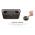 SENCOR SSS 6200 N BLACK