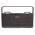 SENCOR SSS 6200 N BLACK