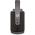 SENCOR SSS 6200 N BLACK