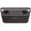 SENCOR SSS 6200 N BLACK