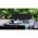 SENCOR SSS 6200 N BLACK