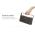SENCOR SSS 6200 N BLACK