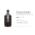 SENCOR SSS 6200 N BLACK