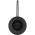 SENCOR SSS 1000 NYX MICRO BLACK