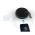 SENCOR SSS 1000 NYX MICRO BLACK