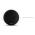 SENCOR SSS 1000 NYX MICRO BLACK