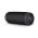 SENCOR SSS 6100N SIRIUS MINI BLACK