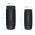 SENCOR SSS 6100N SIRIUS MINI BLACK