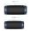 SENCOR SSS 6100N SIRIUS MINI BLACK